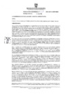 Vista preliminar de documento Resolución N° 0211-2024-SGFCA-GSEGC-MSS