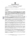 Vista preliminar de documento Resolución N° 0202-2024-SGFCA-GSEGC-MSS