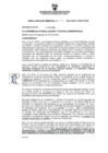 Vista preliminar de documento Resolución N° 0212-2024-SGFCA-GSEGC-MSS