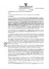 Vista preliminar de documento Resolución N° 0206-2024-SGFCA-GSEGC-MSS