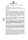 Vista preliminar de documento Resolución N° 0217-2024-SGFCA-GSEGC-MSS