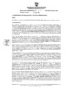 Vista preliminar de documento Resolución N° 0207-2024-SGFCA-GSEGC-MSS