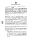 Vista preliminar de documento Resolución N° 0204-2024-SGFCA-GSEGC-MSS
