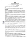 Vista preliminar de documento Resolución N° 0203-2024-SGFCA-GSEGC-MSS
