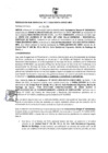 Vista preliminar de documento Resolución N° 0201-2024-SGFCA-GSEGC-MSS