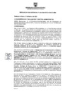 Vista preliminar de documento Resolución N° 0214-2024-SGFCA-GSEGC-MSS