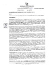 Vista preliminar de documento Resolución N° 0205-2024-SGFCA-GSEGC-MSS