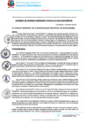Vista preliminar de documento Acuerdo de Concejo Ordinario N° 003-S.O.N° 003-2024-MPH-CM