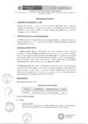 Vista preliminar de documento TROPICAMIDA 10MG