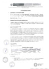 Vista preliminar de documento PROXIMETACAINA 5MG