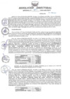 Vista preliminar de documento Resolucion Directoral Regional  N° 061-2024-GRU-DRTC