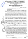 Vista preliminar de documento RESOLUCIÓN CONSEJO UNIVERSITARIO N° 0037-2024-UNHEVAL