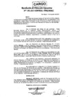 Vista preliminar de documento N°192-2015-PATPAL-FBB-MML