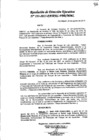 Vista preliminar de documento N°193-2015-PATPAL-FBB-MML