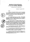 Vista preliminar de documento N°195-2015-PATPAL-FBB-MML