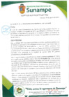 Vista preliminar de documento DECRETO DE ALCALDIA Nº 004-2023-MDS