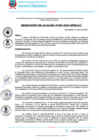 Vista preliminar de documento Resolución de Alcaldía N° 084-2024-MPH-ALC