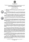 Vista preliminar de documento RESOLUCIÓN N° 007-2024-UNAJMA-CU