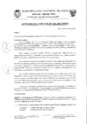 Vista preliminar de documento 202402221543
