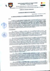 Vista preliminar de documento ACUERDO DE CONCEJO ORDINARIA Nº010-2024-MDAV