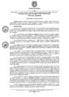Vista preliminar de documento RESOLUCIÓN N° 008-2024-UNAJMA-CU