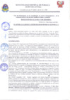 Vista preliminar de documento RES_ALC_049_2024_MDP_A