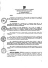 Vista preliminar de documento ra0266-2024