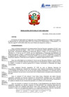 Vista preliminar de documento R.J. 031 enc. oa unidad ejecut.de invers.