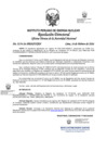 Vista preliminar de documento 174-2024-OTAN