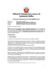 Vista preliminar de documento Resolución N° 000196-2024-JUS-TTAIP-PRIMERA SALA