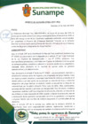 Vista preliminar de documento DECRETO DE ALCADIA N.º 002-2023-MDS