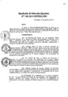 Vista preliminar de documento N°198-2015-PATPAL-FBB-MML