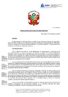Vista preliminar de documento R.J. 056 Dcerh