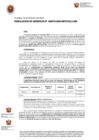 Vista preliminar de documento RESOLUCION DE GERENCIA N° 000072-2024-MPCP/ALC-GM