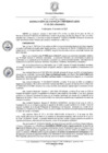 Vista preliminar de documento RESOLUCIÓN N° 011-2024-UNAJMA-CU