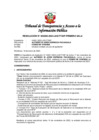 Vista preliminar de documento Resolución N° 000200-2024-JUS-TTAIP-PRIMERA SALA