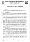 Vista preliminar de documento 202402221544-1