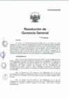 Vista preliminar de documento Resolución N° 098-2019-DV-GG