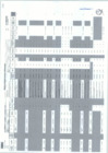 Vista preliminar de documento Anexo N° 098-2019-DV-GG