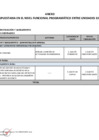 Vista preliminar de documento Anexo RSG x de UE 005 a 001[R]