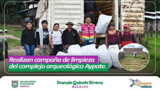 fotografía