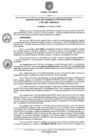 Vista preliminar de documento RESOLUCIÓN N° 014-2024-UNAJMA-CU
