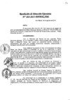 Vista preliminar de documento N°203-2015-PATPAL-FBB-MML
