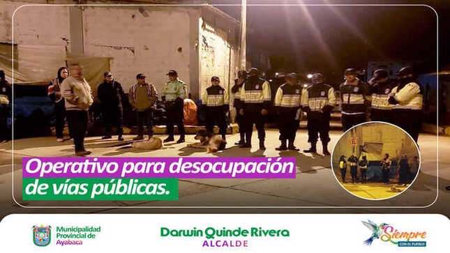 fotografía