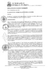 Vista preliminar de documento RESOLUCION ALCALDIA Nro 105-2024-MDB