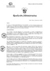 Vista preliminar de documento R01