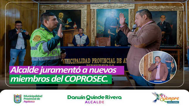fotografía