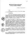 Vista preliminar de documento N°204-2015-PATPAL-FBB-MML