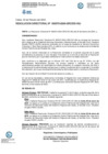Vista preliminar de documento RESOLUCION DIRECTORAL-000073-2024-DE-HSJ