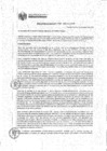 Vista preliminar de documento Resolución de Alcaldía N°007-2024-ALC-MDPP